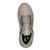  Brooks Men's Ghost Max 2 Running Shoes - S25top